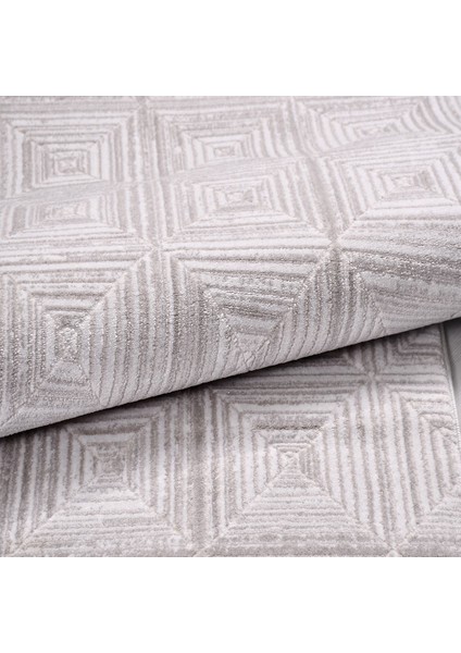 Jersey JL06 Tozumaz Salon Halısı Antre Mutfak Yatak Odası Halı Yolluk