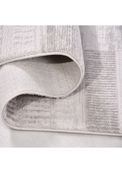 Jersey JL03 Tozumaz Salon Halısı Antre Mutfak Yatak Odası Halı Yolluk