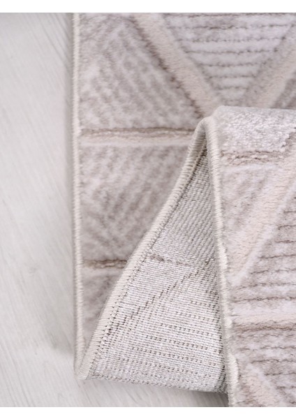 Jersey JL02 Tozumaz Salon Halısı Antre Mutfak Yatak Odası Halı Yolluk fiyatları