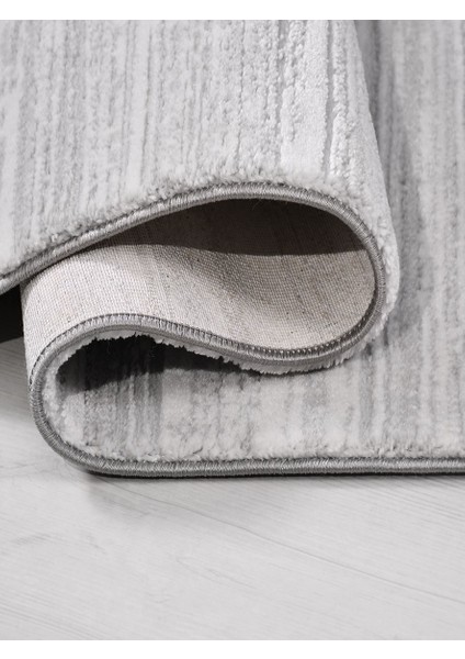 Jersey JL04 Tozumaz Salon Halısı Antre Mutfak Yatak Odası Halı Yolluk