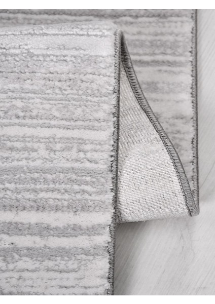 Jersey JL04 Tozumaz Salon Halısı Antre Mutfak Yatak Odası Halı Yolluk fiyatları