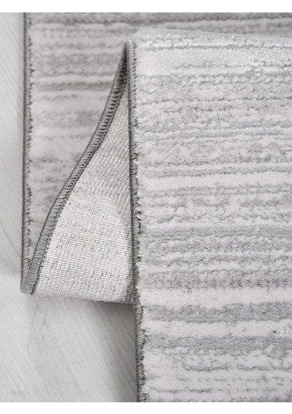 Jersey JL04 Tozumaz Salon Halısı Antre Mutfak Yatak Odası Halı Yolluk modelleri