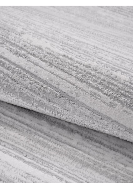 Jersey JL04 Tozumaz Salon Halısı Antre Mutfak Yatak Odası Halı Yolluk fırsatları