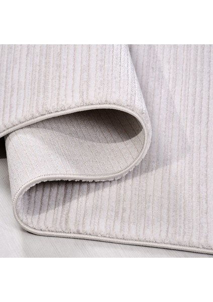 Jersey JL05 Tozumaz Salon Halısı Antre Mutfak Yatak Odası Halı Yolluk