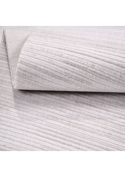 Jersey JL05 Tozumaz Salon Halısı Antre Mutfak Yatak Odası Halı Yolluk modelleri