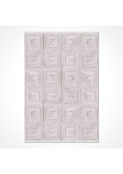 Jersey JL06 Tozumaz Salon Halısı Antre Mutfak Yatak Odası Halı Yolluk fırsatları