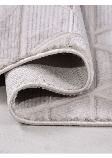 Jersey JL02 Tozumaz Salon Halısı Antre Mutfak Yatak Odası Halı Yolluk