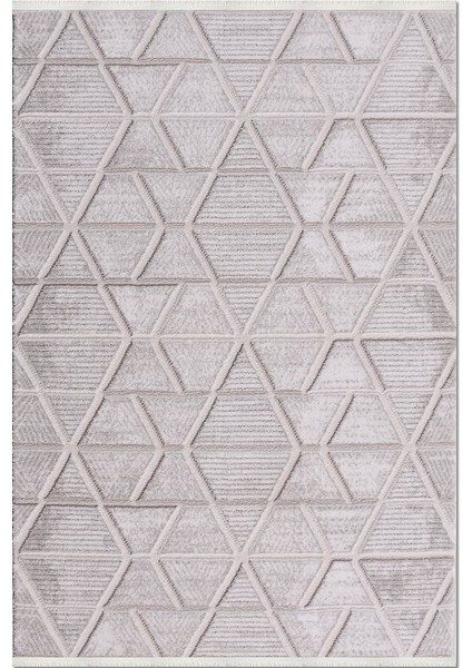 Jersey JL02 Tozumaz Salon Halısı Antre Mutfak Yatak Odası Halı Yolluk indirimleri