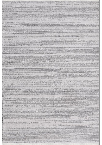 Jersey JL04 Tozumaz Salon Halısı Antre Mutfak Yatak Odası Halı Yolluk