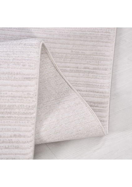 Jersey JL05 Tozumaz Salon Halısı Antre Mutfak Yatak Odası Halı Yolluk
