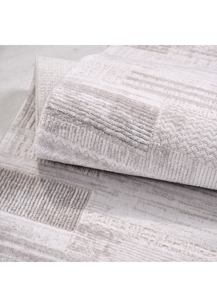 Jersey JL03 Tozumaz Salon Halısı Antre Mutfak Yatak Odası Halı Yolluk