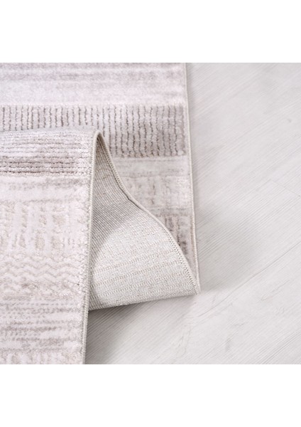 Jersey JL03 Tozumaz Salon Halısı Antre Mutfak Yatak Odası Halı Yolluk modelleri