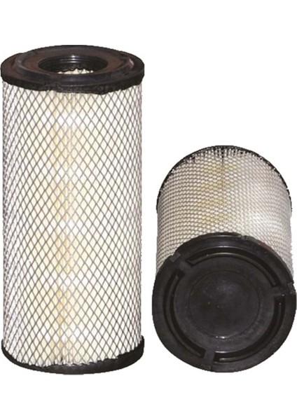 Hava Filtresi Peugeot J9, Premier J10