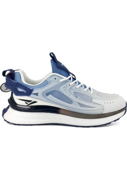 Petro 25YA Erkek Anatomik Ayakkabı Beyaz fiyatları