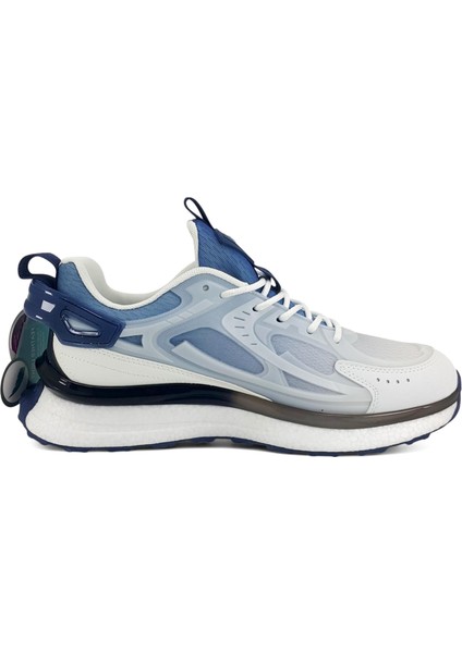 Petro 25YA Erkek Anatomik Ayakkabı Beyaz modelleri