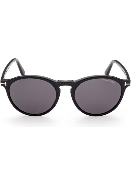 FT0904 01A Erkek Güneş Gözlüğü