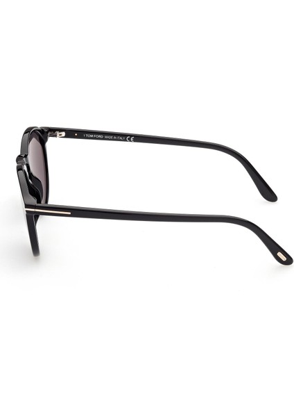 FT0904 01A Erkek Güneş Gözlüğü fiyatları