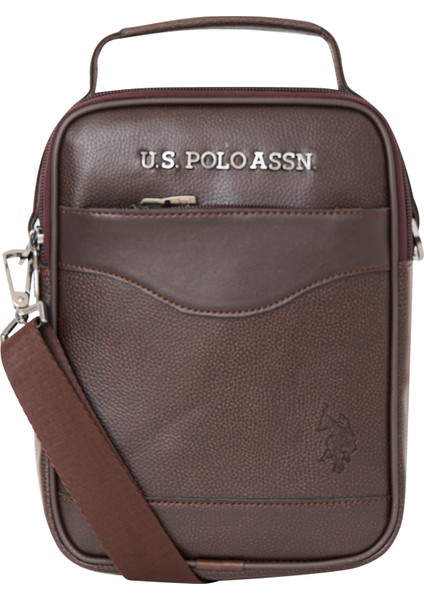 Plcpr25040 Çapraz Çanta