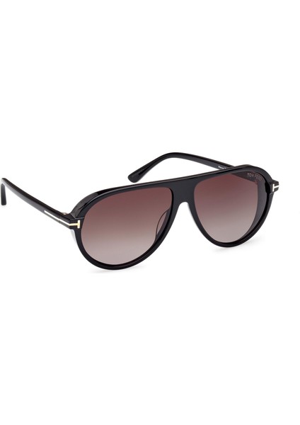 FT1023 01B Erkek Güneş Gözlüğü modelleri