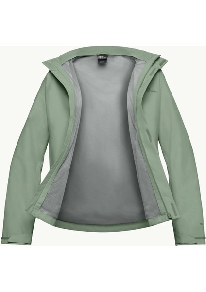 Trailtime 2l Jkt Erkek Yağmurluk A63903 fiyatları