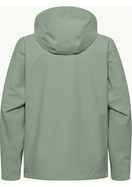 Trailtime 2l Jkt Erkek Yağmurluk A63903 modelleri