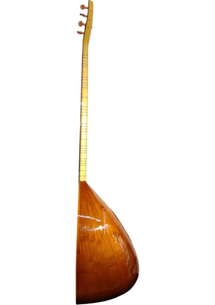 Dut Tekne Profesyonel Divan Bağlama
