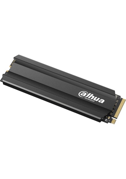 SSD-E900N1TB 1tb (2000/1600MB/S) M.2 2280 Pcıe 3.0 Nvme SSD