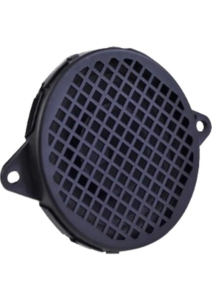 Leone 100 10 cm Tweetersız Hoparlör (Kolisi: 24 Adet)(Oto Hop) (4401)