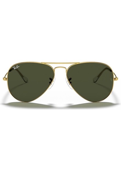 0RB3025L L0205 58 fiyatları