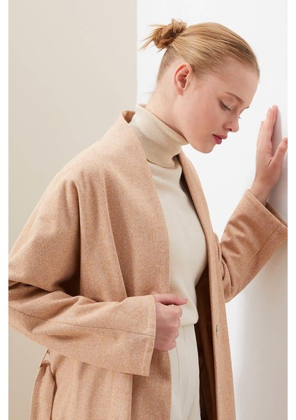 Camel Kaban fiyatları