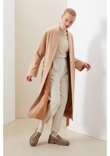 Camel Kaban modelleri