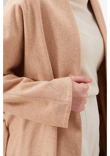 Camel Kaban fırsatları