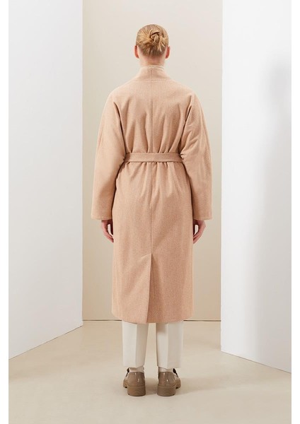 Camel Kaban indirimleri