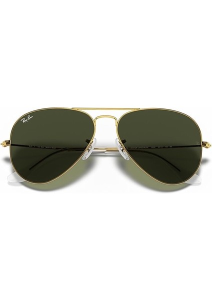 0RB3025L L0205 58 indirimleri