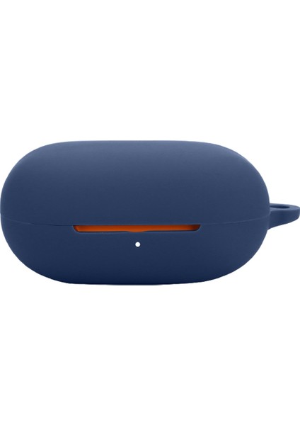Beats Powerbeats Pro 2 Silikon Kılıf Kulaklık Çizilmez Koruyucu Kapak (Yurt Dışından)
