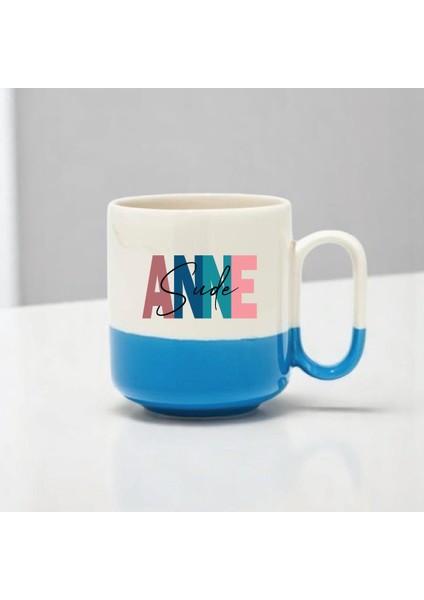 Anne... Yazılı Pro Kupa