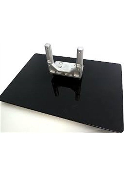 Panasonıc TX-P42C3E Tv Ayağı