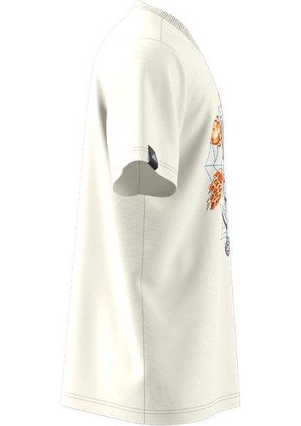 Erkek DON MV G T-shirt II7792