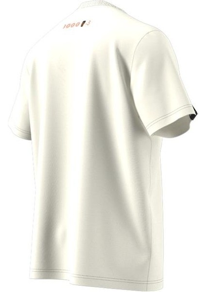 Erkek DON MV G T-shirt II7792