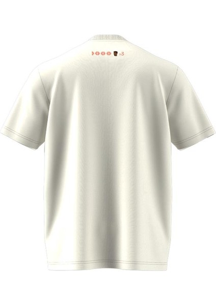 Erkek DON MV G T-shirt II7792