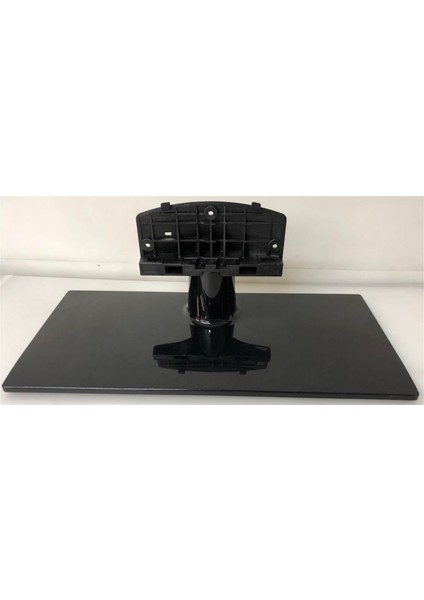 , UE32F6510SS , Tv Ayağı , Masaüstü Ayak Aparatı , Tv Stand