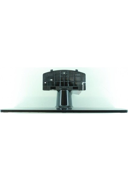 , UE32F6510SS , Tv Ayağı , Masaüstü Ayak Aparatı , Tv Stand