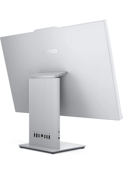 Ideacentre Aıo 27IRH9 Intel Core I7-13620H 16/512GB SSD 27'' Win.11 All In One Bilgisayar F0HM004FTR