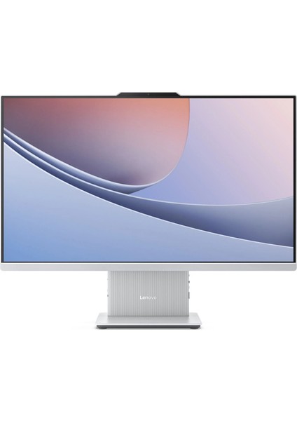 Ideacentre Aıo 27IRH9 Intel Core I7-13620H 16/512GB SSD 27'' Win.11 All In One Bilgisayar F0HM004FTR