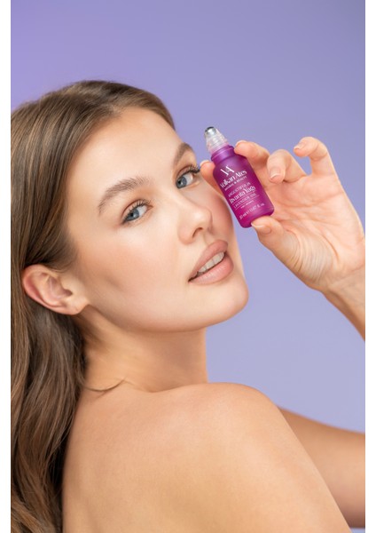 Lavandula Angustifolia Saf Lavanta Yağı Roll-On 20 ml modelleri