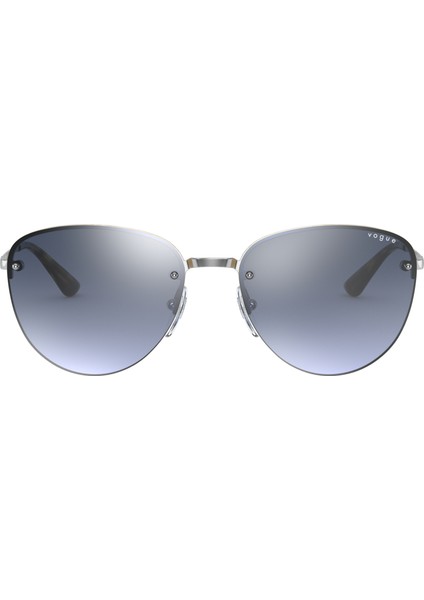 VO4156-S C.323/7C 55-16 Güneş Gözlüğü