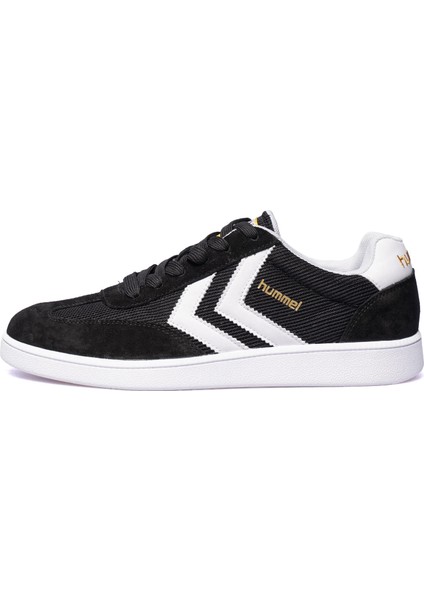 Siyah Spor Ayakkabı Hummel 900703 Hml Stdo fiyatları