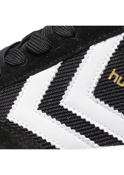 Siyah Spor Ayakkabı Hummel 900703 Hml Stdo indirimleri