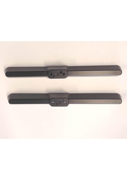 , 65U9550T , Tv Ayağı , Masaüstü Ayak Aparatı , Tv Stand