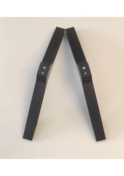 , SN65FMN240 , Tv Ayağı , Masaüstü Ayak Aparatı , Tv Stand